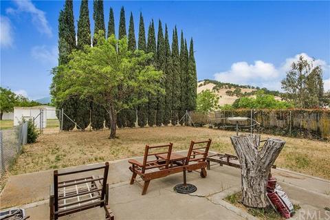 2975 Smith Ln, Clearlake, CA 95422 photo 19