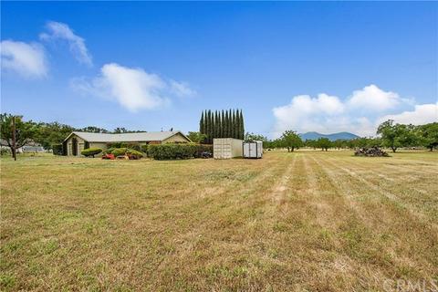 2975 Smith Ln, Clearlake, CA 95422 photo 25