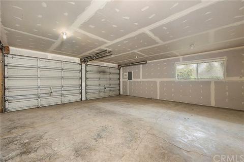 2975 Smith Ln, Clearlake, CA 95422 photo 11