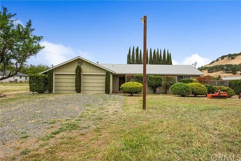 2975 Smith Ln, Clearlake, CA 95422 photo 12