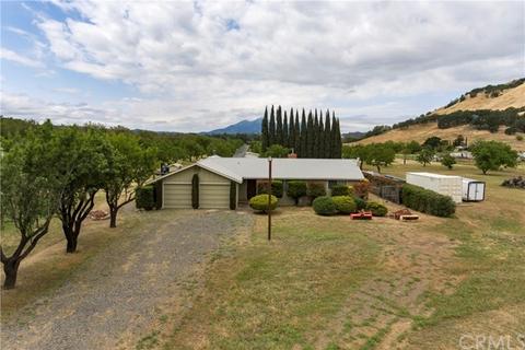 2975 Smith Ln, Clearlake, CA 95422 photo 27
