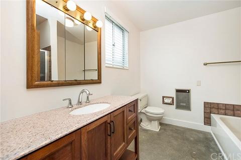 2975 Smith Ln, Clearlake, CA 95422 photo 10