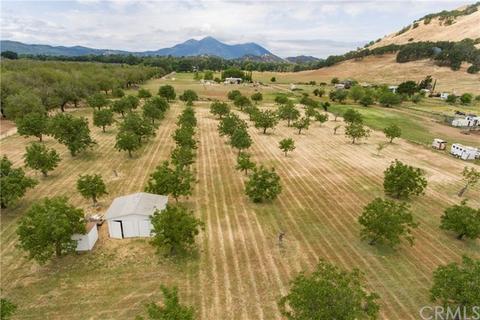 2975 Smith Ln, Clearlake, CA 95422 photo 31
