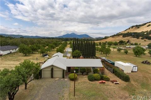2975 Smith Ln, Clearlake, CA 95422 photo 26