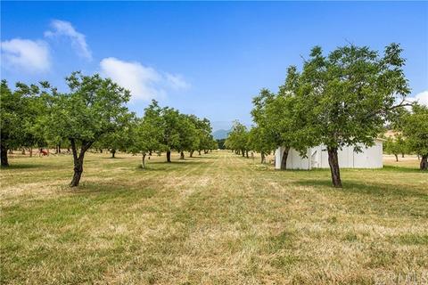 2975 Smith Ln, Clearlake, CA 95422 photo 23