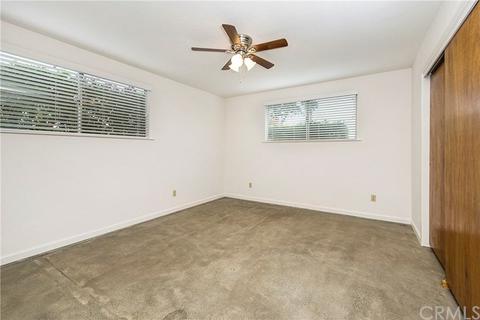 2975 Smith Ln, Clearlake, CA 95422 photo 9