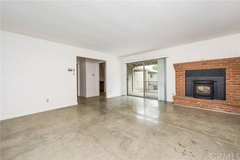2975 Smith Ln, Clearlake, CA 95422 photo 8