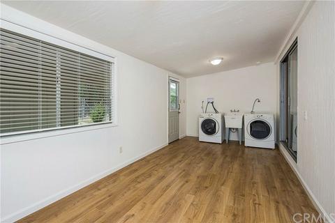 2975 Smith Ln, Clearlake, CA 95422 photo 15