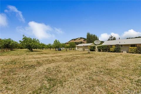 2975 Smith Ln, Clearlake, CA 95422 photo 5
