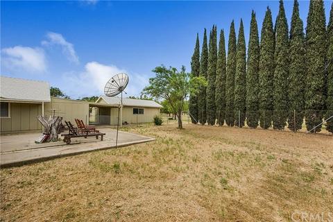 2975 Smith Ln, Clearlake, CA 95422 photo 20