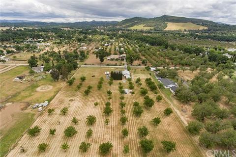 2975 Smith Ln, Clearlake, CA 95422 photo 29