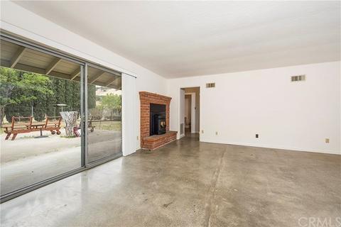 2975 Smith Ln, Clearlake, CA 95422 photo 6