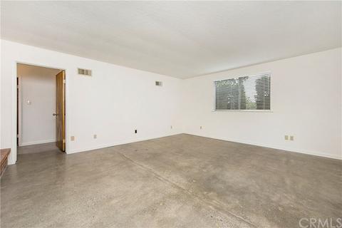 2975 Smith Ln, Clearlake, CA 95422 photo 7