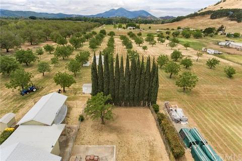 2975 Smith Ln, Clearlake, CA 95422 photo 33