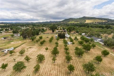 2975 Smith Ln, Clearlake, CA 95422 photo 28