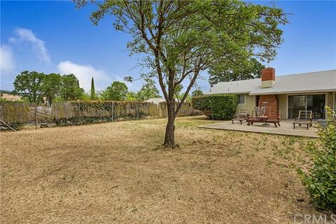 2975 Smith Ln, Clearlake, CA 95422 photo 21