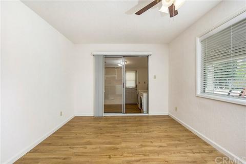 2975 Smith Ln, Clearlake, CA 95422 photo 14
