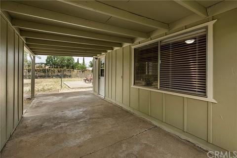 2975 Smith Ln, Clearlake, CA 95422 photo 22