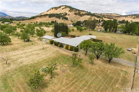 2975 Smith Ln, Clearlake, CA 95422 photo 34