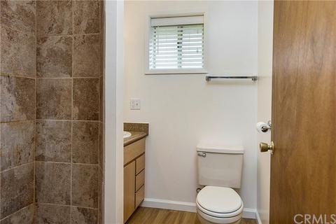 2975 Smith Ln, Clearlake, CA 95422 photo 4