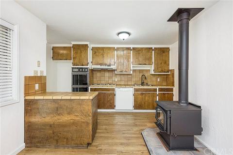 2975 Smith Ln, Clearlake, CA 95422 photo 13