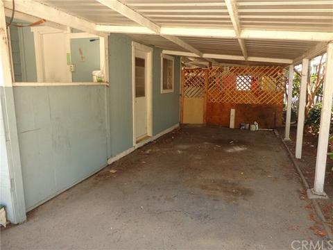 4683 Clay St, Lucerne, CA 95458 photo 1