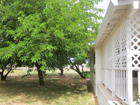 7511 Rodger Rd, Corning, CA 96021 photo 4