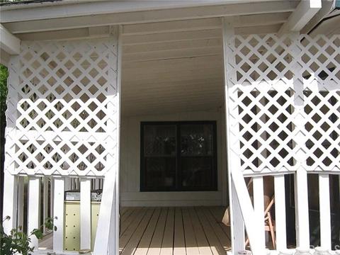 7511 Rodger Rd, Corning, CA 96021 photo 3