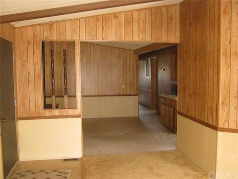 7511 Rodger Rd, Corning, CA 96021 photo 11