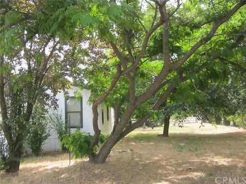7511 Rodger Rd, Corning, CA 96021 photo 7