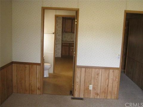 7511 Rodger Rd, Corning, CA 96021 photo 16