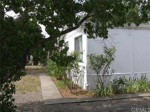 7511 Rodger Rd, Corning, CA 96021 photo 5