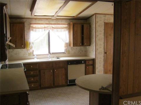 7511 Rodger Rd, Corning, CA 96021 photo 9