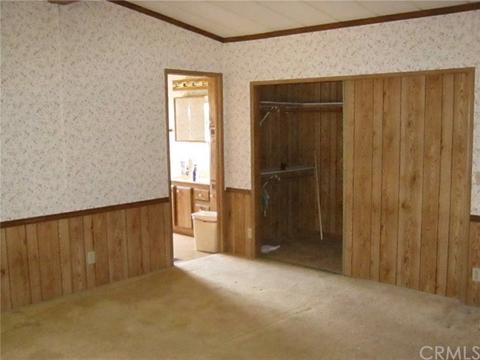 7511 Rodger Rd, Corning, CA 96021 photo 12