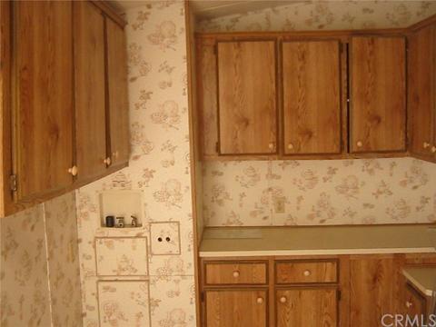 7511 Rodger Rd, Corning, CA 96021 photo 8