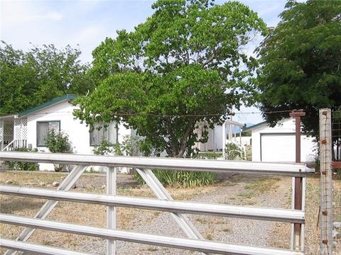 7511 Rodger Rd, Corning, CA 96021 photo 1