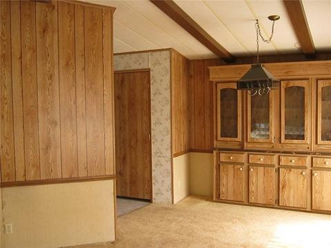 7511 Rodger Rd, Corning, CA 96021 photo 10