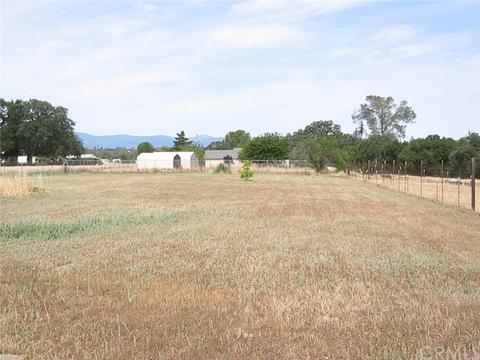 7511 Rodger Rd, Corning, CA 96021 photo 6
