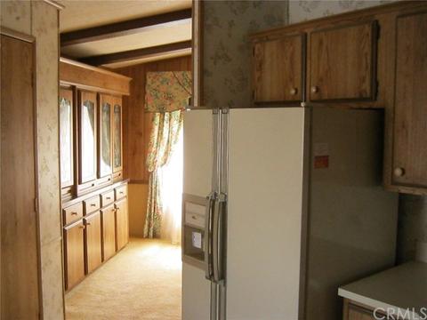 7511 Rodger Rd, Corning, CA 96021 photo 17