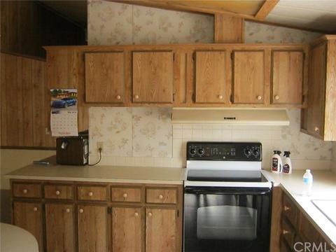 7511 Rodger Rd, Corning, CA 96021 photo 18