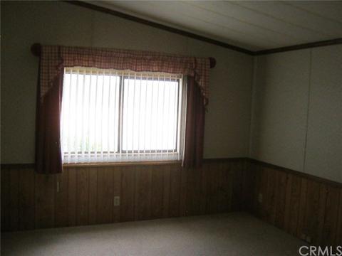 7511 Rodger Rd, Corning, CA 96021 photo 15