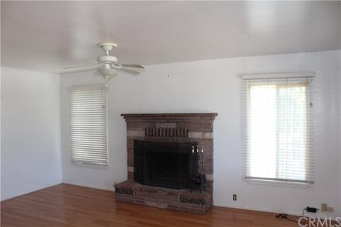 3916 Cedar Ave, Clearlake, CA 95422 photo 5