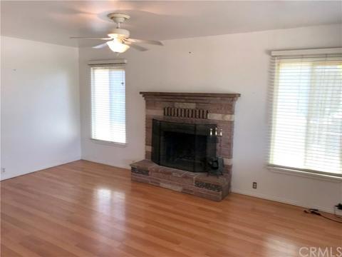 3916 Cedar Ave, Clearlake, CA 95422 photo 6