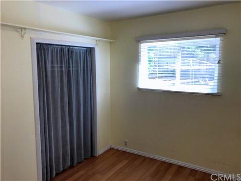 3916 Cedar Ave, Clearlake, CA 95422 photo 16