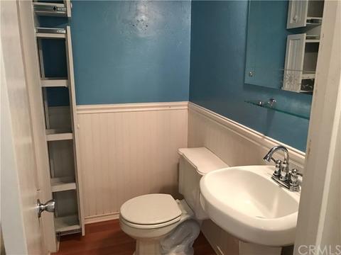 3916 Cedar Ave, Clearlake, CA 95422 photo 14