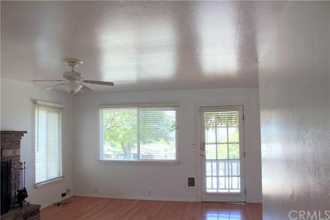 3916 Cedar Ave, Clearlake, CA 95422 photo 7