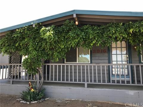 3916 Cedar Ave, Clearlake, CA 95422 photo 1
