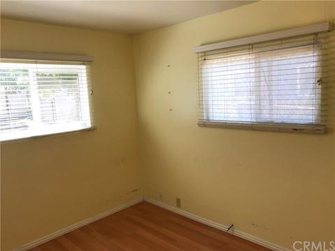 3916 Cedar Ave, Clearlake, CA 95422 photo 15