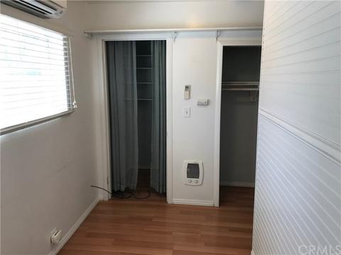 3916 Cedar Ave, Clearlake, CA 95422 photo 17