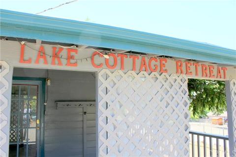 3916 Cedar Ave, Clearlake, CA 95422 photo 4